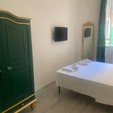 New Opening Sweet Apartament Trastevere Rome Exterior photo
