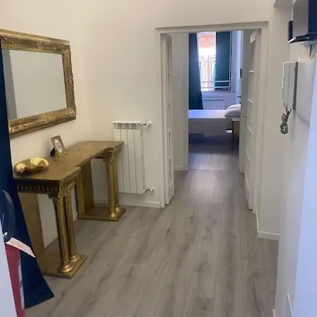New Opening Sweet Apartament Trastevere Rome Exterior photo