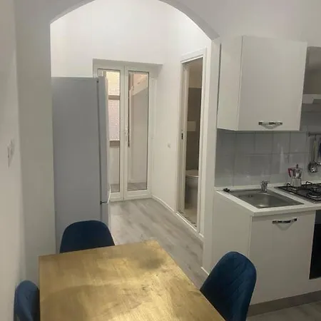 New Opening Sweet Apartament Trastevere Rome Exterior photo